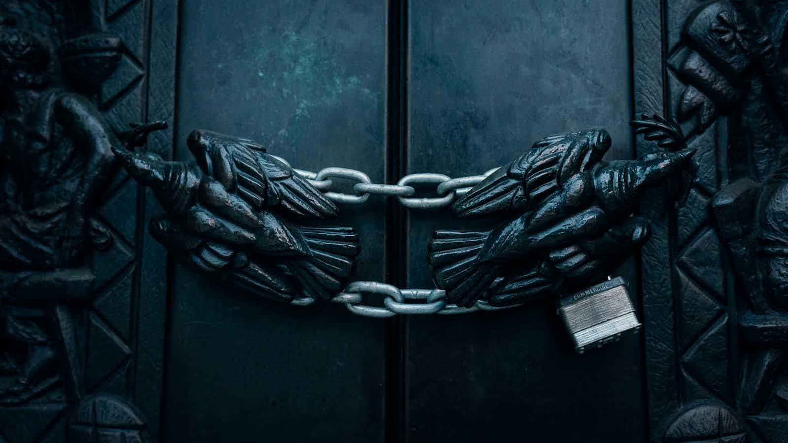 Hardening Witnesses with Confidential Computing