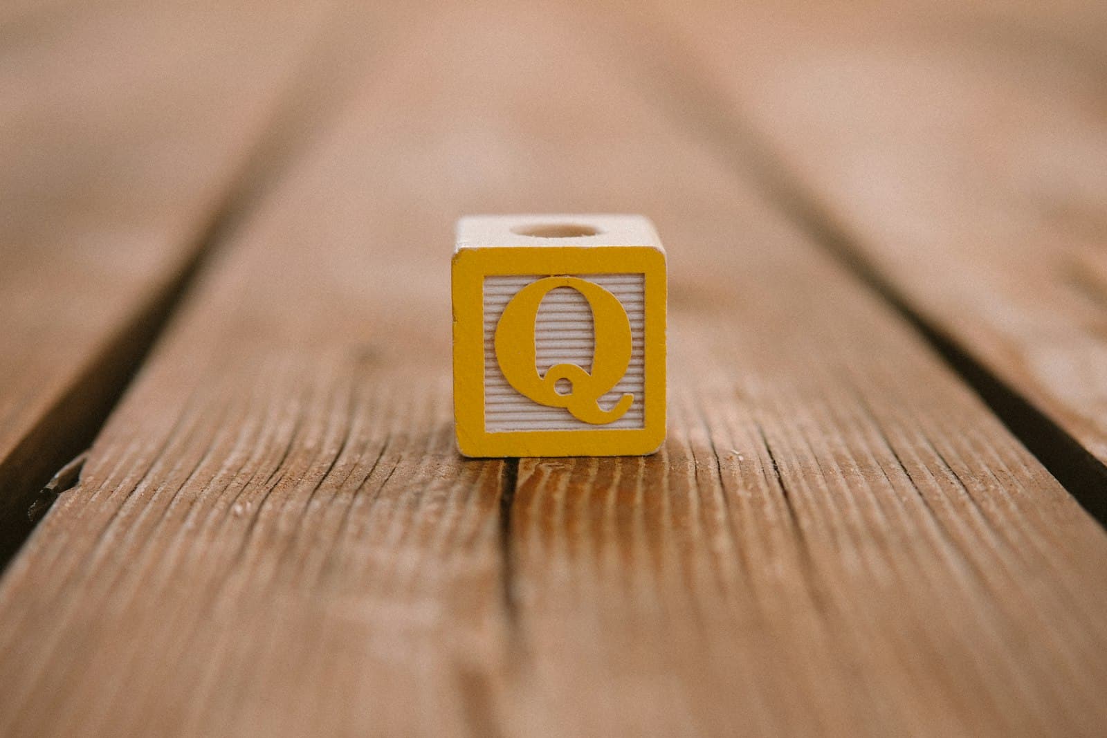 TrustFabric and Post-Quantum
